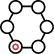 Success